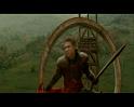 PDVD_1198