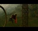 PDVD_1199