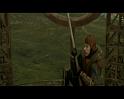 PDVD_1202