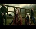 PDVD_1203