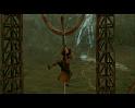 PDVD_1204