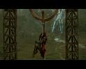 PDVD_1205