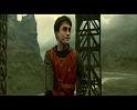 PDVD_1206