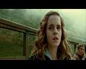 PDVD_1210