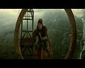 PDVD_1212