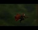 PDVD_1213