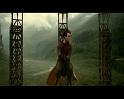 PDVD_1214