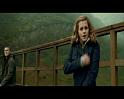 PDVD_1217
