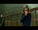 PDVD_1218