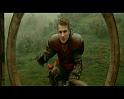 PDVD_1219
