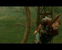 PDVD_1220
