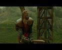 PDVD_1221