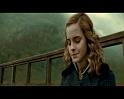 PDVD_1222