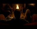 PDVD_1225