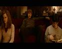 PDVD_1226