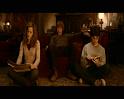 PDVD_1228