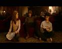 PDVD_1229
