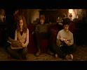 PDVD_1230
