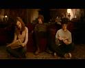 PDVD_1231