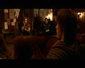 PDVD_1232