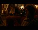PDVD_1233