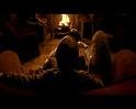 PDVD_1234