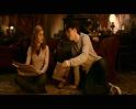 PDVD_1235