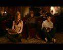 PDVD_1236
