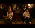 PDVD_1237