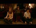 PDVD_1239