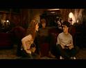 PDVD_1241