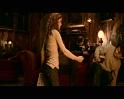 PDVD_1242