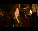 PDVD_1243