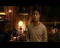 PDVD_1244