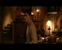 PDVD_1245