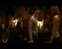 PDVD_1247