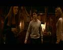 PDVD_1248