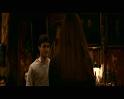 PDVD_1249