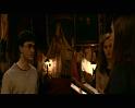 PDVD_1250