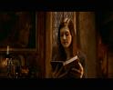 PDVD_1252