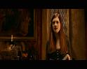 PDVD_1253