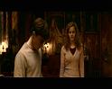PDVD_1256