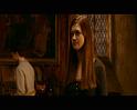 PDVD_1258
