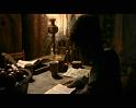 PDVD_1259