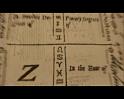 PDVD_1262