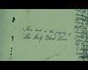 PDVD_1264