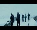 PDVD_1268
