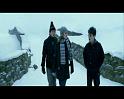 PDVD_1273