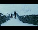 PDVD_1275