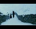 PDVD_1276